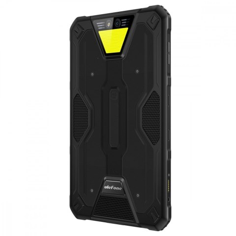 Tablet Armor Pad 2 4G 11 cali 8/256GB Czarny Tablet Armor Pad 2 4G 11 cali 8/256GB Czarny
