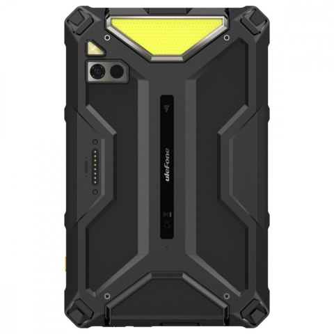Tablet Armor Pad 4 Ultra Thermal 5G 10.36 cala 8/256GB IP69K termowizja Czarny Tablet Armor Pad 4 Ultra Thermal 5G 10.36 cala 8/256GB IP69K termowizja Czarny