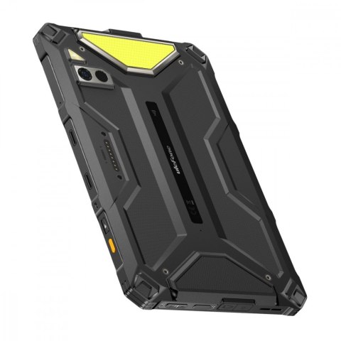 Tablet Armor Pad 4 Ultra Thermal 5G 10.36 cala 8/256GB IP69K termowizja Czarny Tablet Armor Pad 4 Ultra Thermal 5G 10.36 cala 8/256GB IP69K termowizja Czarny