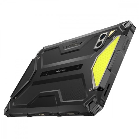 Tablet Armor Pad 4 Ultra Thermal 5G 10.36 cala 8/256GB IP69K termowizja Czarny Tablet Armor Pad 4 Ultra Thermal 5G 10.36 cala 8/256GB IP69K termowizja Czarny