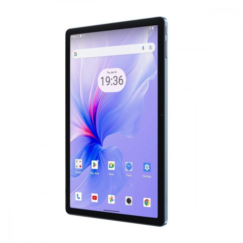 Tablet TAB 16 Pro LTE 11 cali 8/256GB 7700 mAh Niebieski Tablet TAB 16 Pro LTE 11 cali 8/256GB 7700 mAh Niebieski