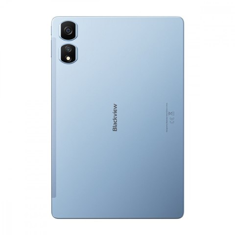 Tablet TAB 16 Pro LTE 11 cali 8/256GB 7700 mAh Niebieski Tablet TAB 16 Pro LTE 11 cali 8/256GB 7700 mAh Niebieski
