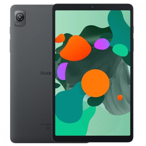 Tablet TAB 60 LTE 8.68 cala 6/128GB 6050 mAh Szary Tablet TAB 60 LTE 8.68 cala 6/128GB 6050 mAh Szary