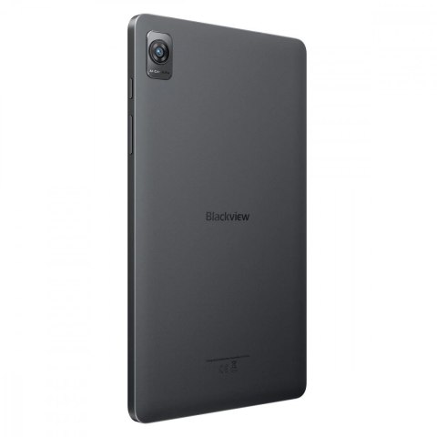 Tablet TAB 60 LTE 8.68 cala 6/128GB 6050 mAh Szary Tablet TAB 60 LTE 8.68 cala 6/128GB 6050 mAh Szary