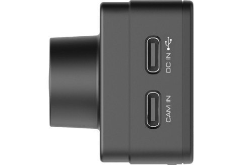 Wideorejestrator DRV-A610W videorejestrator samochodowy Wideorejestrator DRV-A610W videorejestrator samochodowy
