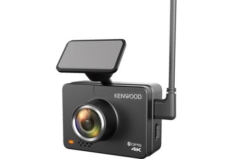 Wideorejestrator DRV-A610W videorejestrator samochodowy Wideorejestrator DRV-A610W videorejestrator samochodowy