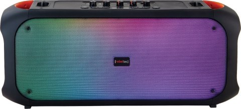 Głośnik Bluetooth FM/USB SoundBox 650 Głośnik Bluetooth FM/USB SoundBox 650