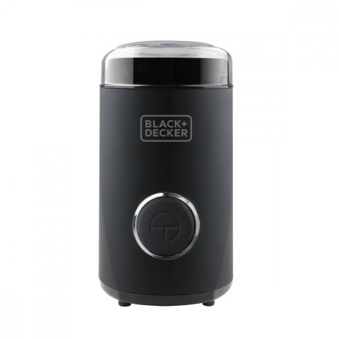Młynek do kawy BXCG150E Młynek do kawy BXCG150E