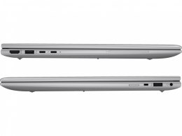 Mobilna stacja robocza ZBook Firefly G11 16/W11P U7-155H 512GB/16GB A3ZF2ET