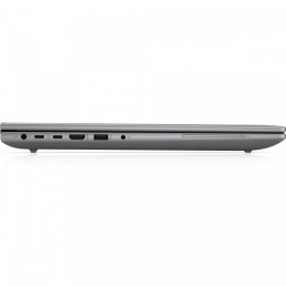 Mobilna stacja robocza ZPower G11/W11P U9-185H 2TB/64GB A3ZF1ET