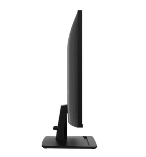 Monitor 24.5 cala PRO MP251 E2 LED/FHD/Flat/120Hz/czarny Monitor 24.5 cala PRO MP251 E2 LED/FHD/Flat/120Hz/czarny