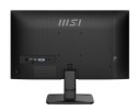 Monitor 24.5 cala PRO MP251 E2 LED/FHD/Flat/120Hz/czarny