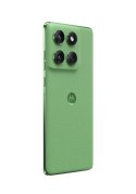 Smartfon Edge 60 12/256GB Shamrock-Green