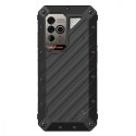 Smartfon Power Armor 18 Ultra 5G 12/512GB IP69K Czarny