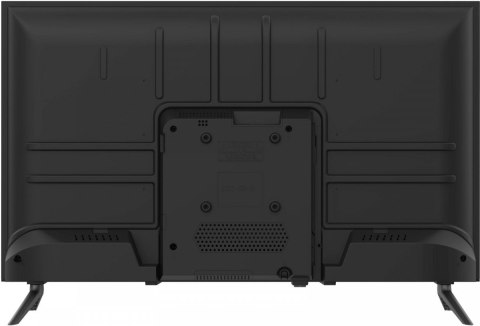 Telewizor 32 cale Smart webOS LG SLE 32S803B DVB-T/T2/C/S/S2 BT5 Telewizor 32 cale Smart webOS LG SLE 32S803B DVB-T/T2/C/S/S2 BT5