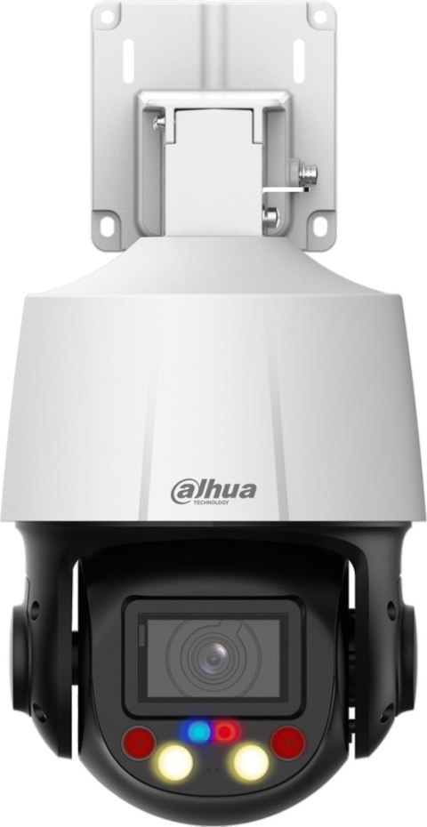 KAMERA IP DAHUA SD3E405DB-GNY-A-PV1 KAMERA IP DAHUA SD3E405DB-GNY-A-PV1