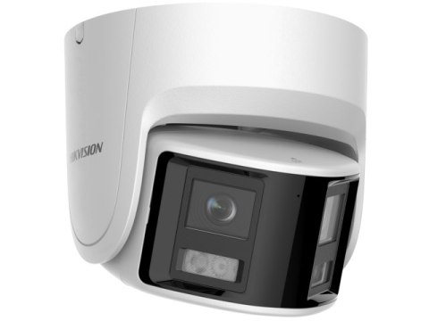 Kamera IP HikVision DS-2CD2367G2P-LSU/SL(2.8mm)(C) Kamera IP HikVision DS-2CD2367G2P-LSU/SL(2.8mm)(C)