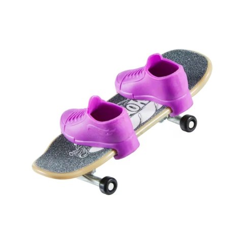 Deskorolka Skate Power Deskorolka Skate Power