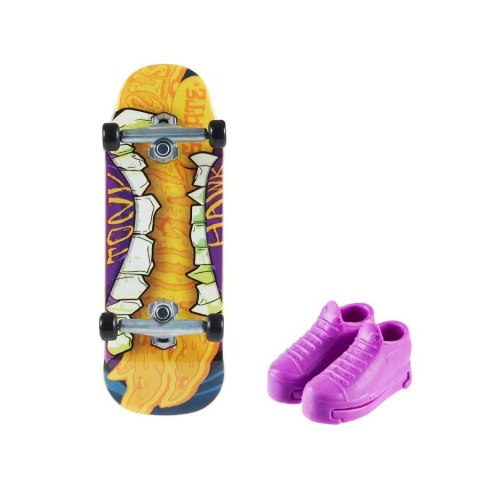 Deskorolka Skate Power Deskorolka Skate Power