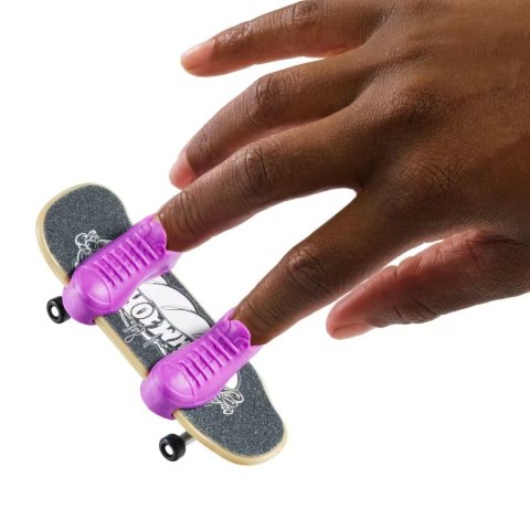 Deskorolka Skate Power Deskorolka Skate Power