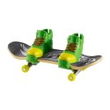 Deskorolka Skate Trickster