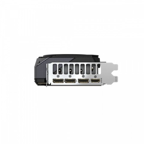 Karta graficzna RTX 5070 GAMING OC 12GB GDDR7 12GB 192bit HDMI/DP Karta graficzna RTX 5070 GAMING OC 12GB GDDR7 12GB 192bit HDMI/DP