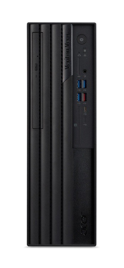Komputer PC VVX4720G VERITON i5-14500U/32/1TB/RTX/11P Komputer PC VVX4720G VERITON i5-14500U/32/1TB/RTX/11P