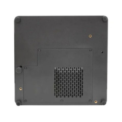 Projektor AOPEN QF15A FHD/500AL/1000:1/2.10kg Projektor AOPEN QF15A FHD/500AL/1000:1/2.10kg