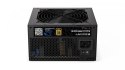 Zasilacz Supremo FM6 Gold 1000W EY7A011