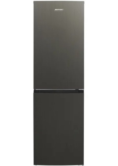 Chłodziarko-zamrażarka MPM-248-FF-58 Chłodziarko-zamrażarka MPM-248-FF-58