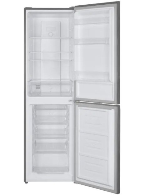 Chłodziarko-zamrażarka MPM-248-FF-58 Chłodziarko-zamrażarka MPM-248-FF-58