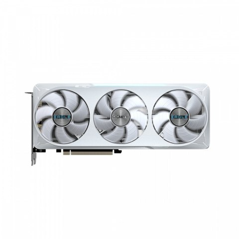 Karta graficzna RTX 5070 EAGLE OC ICE S FF 12G 192BIT GDDR7 3DP/ Karta graficzna RTX 5070 EAGLE OC ICE S FF 12G 192BIT GDDR7 3DP/