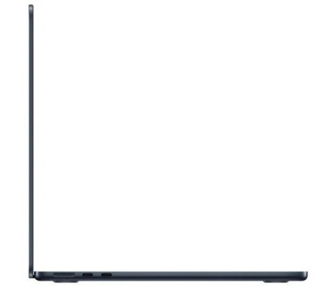 MacBook Air 13,6 cali: M4 10/10, 16GB, 512GB, 35W - Północ - MW123ZE/A/P1/D1 MacBook Air 13,6 cali: M4 10/10, 16GB, 512GB, 35W - Północ - MW123ZE/A/P1/D1