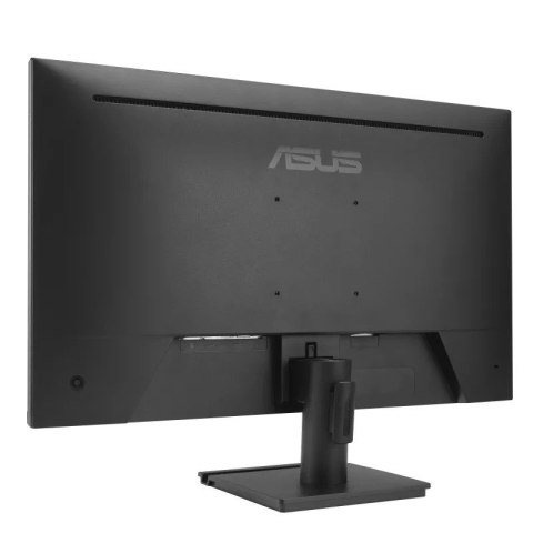 Monitor 24 cale VA249QG IPS 120Hz HDMI DP VGA Monitor 24 cale VA249QG IPS 120Hz HDMI DP VGA