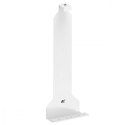 Uhwyt ścienny do PS5, RS180. 10 kg max