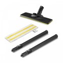 Zestaw dysz podłogowych EasyFix do SC1 2.863-338.0