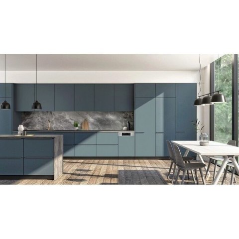 Zmywarka do zabudowy AirDry panel EES42210IX Zmywarka do zabudowy AirDry panel EES42210IX