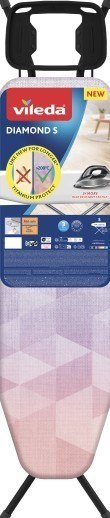 Deska do prasowania Diamond S Deska do prasowania Diamond S