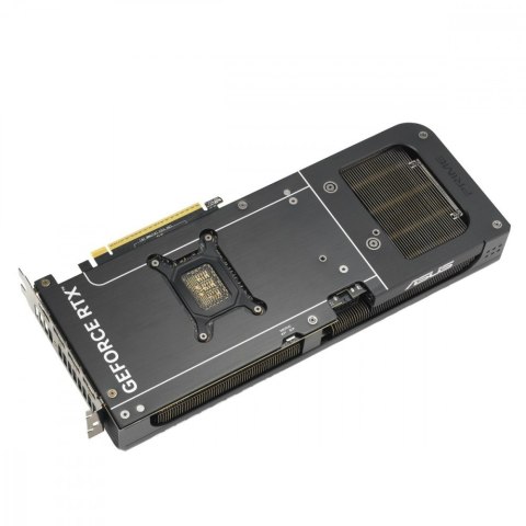 Karta graficzna GeForce RTX 5070 PRIME-RTX5070-12G Karta graficzna GeForce RTX 5070 PRIME-RTX5070-12G