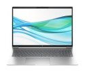 Notebook ProBook 460 G11 U5-125U 512GB/16GB/W11P/16.0 AD1Q3ET