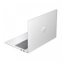 Notebook ProBook 460 G11 U5-125U 512GB/16GB/W11P/16.0 AD1Q3ET