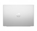 Notebook ProBook 460 G11 U5-125U 512GB/16GB/W11P/16.0 AD1Q3ET