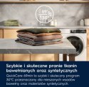 Pralka AbsoluteCare EW7F5482CP
