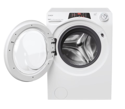 Pralka RO 1494DWMT/1-S Pralka RO 1494DWMT/1-S