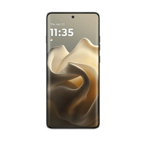 Smartfon Edge 60 pro 12/512GB Shadow-green Smartfon Edge 60 pro 12/512GB Shadow-green