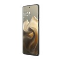 Smartfon Edge 60 pro 12/512GB Shadow-green
