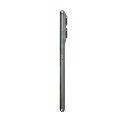 Smartfon Edge 60 pro 12/512GB Shadow-green
