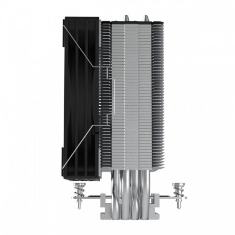 Chłodzenie procesora CNPS9X OPTIMA 2 CPU Cooler Chłodzenie procesora CNPS9X OPTIMA 2 CPU Cooler
