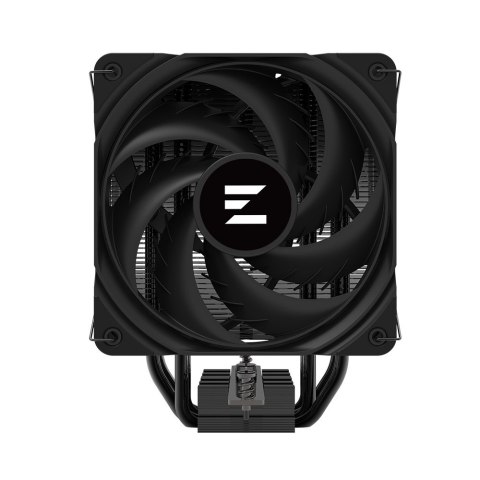 Chłodzenie procesora CNPS9X PERFORMA PLUS Black CPU Cooler Chłodzenie procesora CNPS9X PERFORMA PLUS Black CPU Cooler