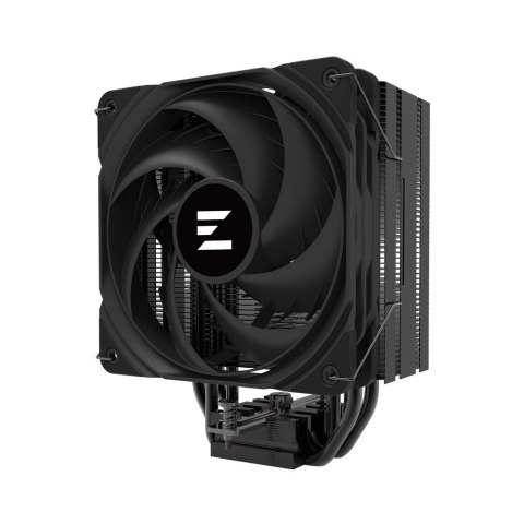 Chłodzenie procesora CNPS9X PERFORMA PLUS Black CPU Cooler Chłodzenie procesora CNPS9X PERFORMA PLUS Black CPU Cooler